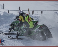 SNOWCROSS 0428